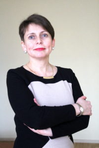 Солдатеко О.В.